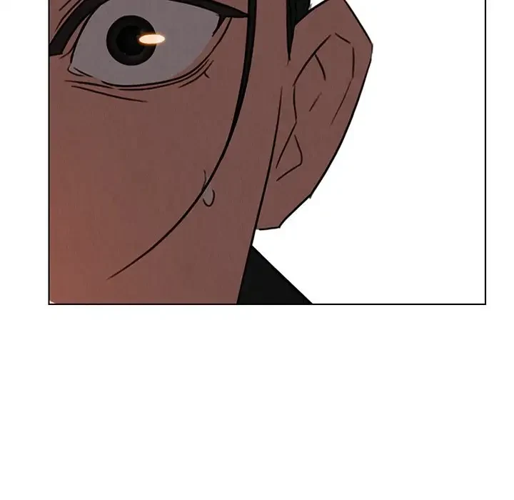 Chapter 35, page 35