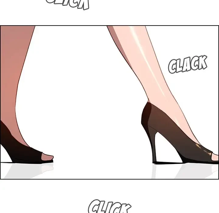 Chapter 35, page 38