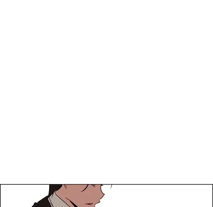 Chapter 35, page 41