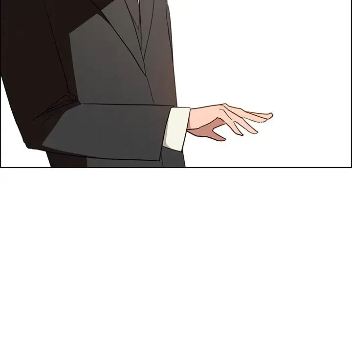 Chapter 35, page 43