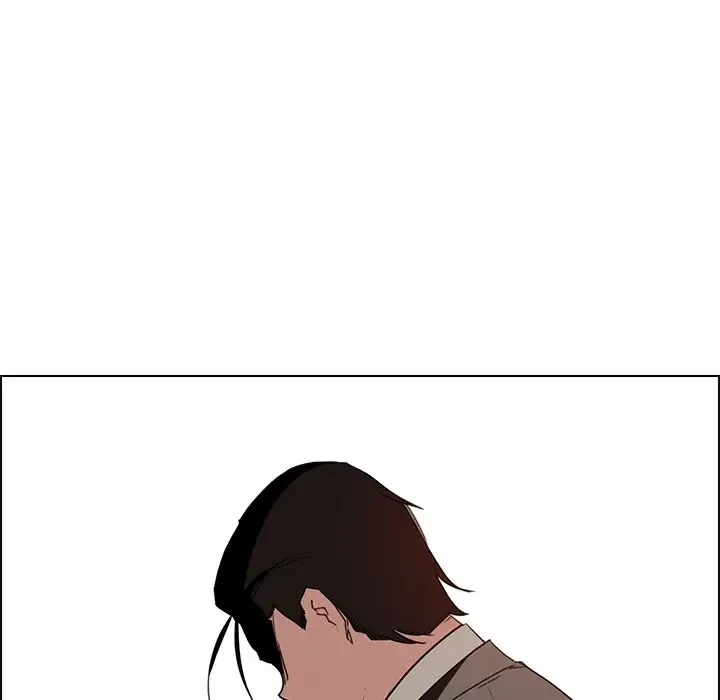 Chapter 35, page 44