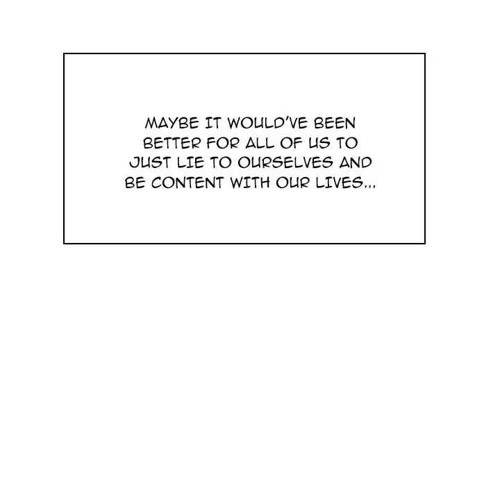 Chapter 35, page 48