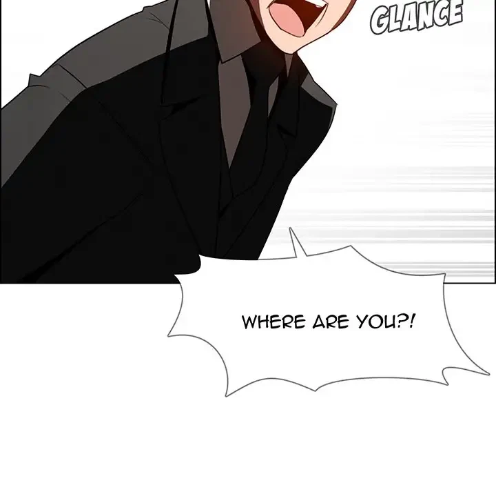 Chapter 35, page 5