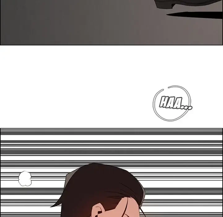 Chapter 35, page 53