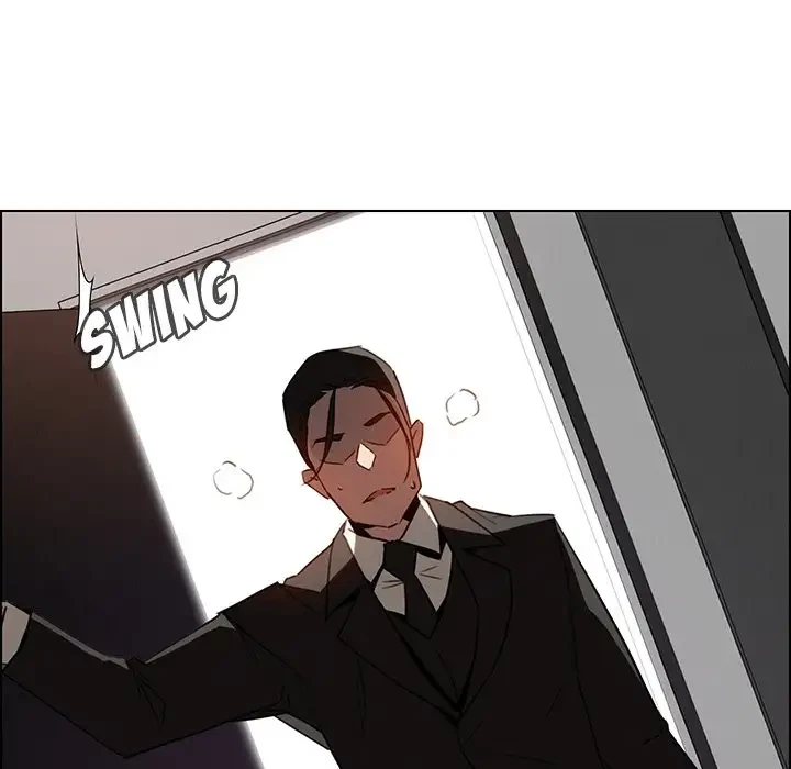 Chapter 35, page 55