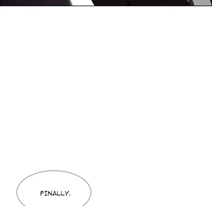 Chapter 35, page 56