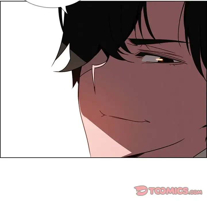 Chapter 35, page 57