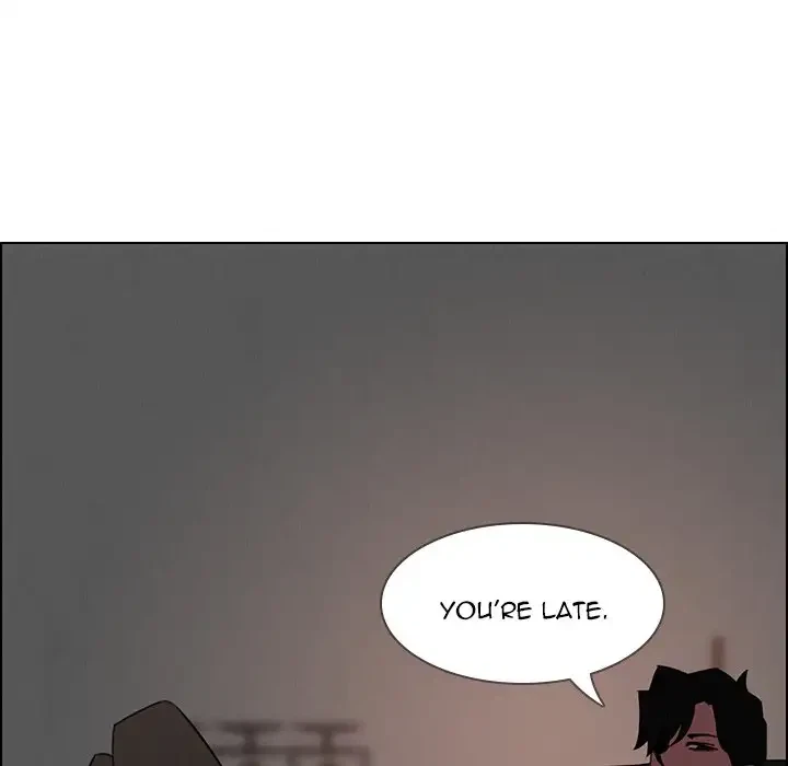 Chapter 35, page 58