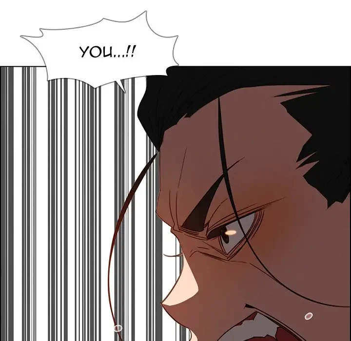 Chapter 35, page 60