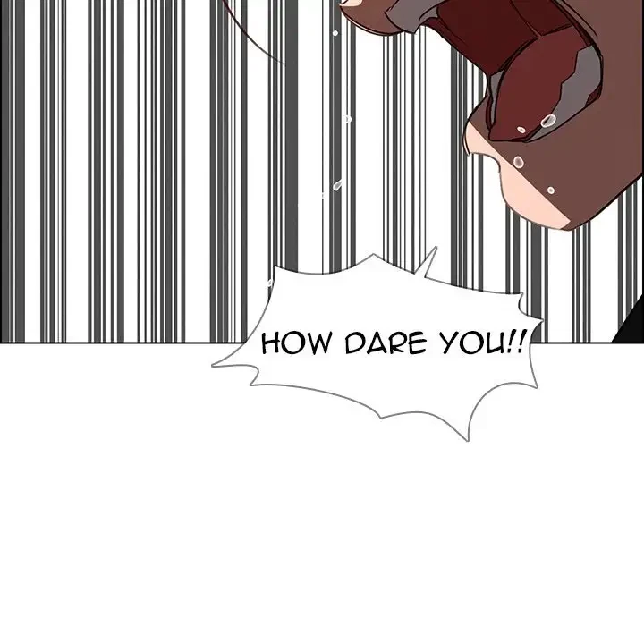 Chapter 35, page 61