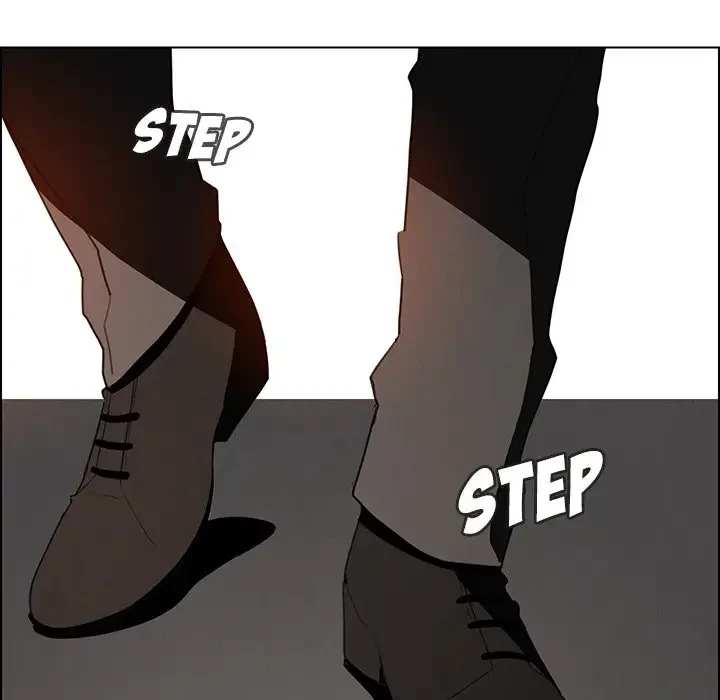 Chapter 35, page 62