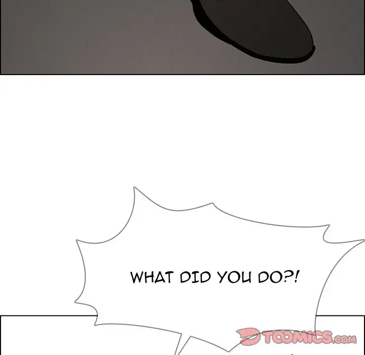 Chapter 35, page 63
