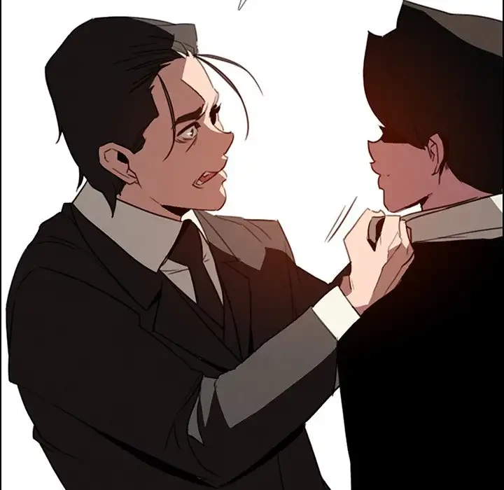Chapter 35, page 64