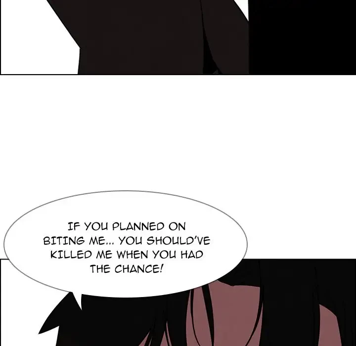 Chapter 35, page 65