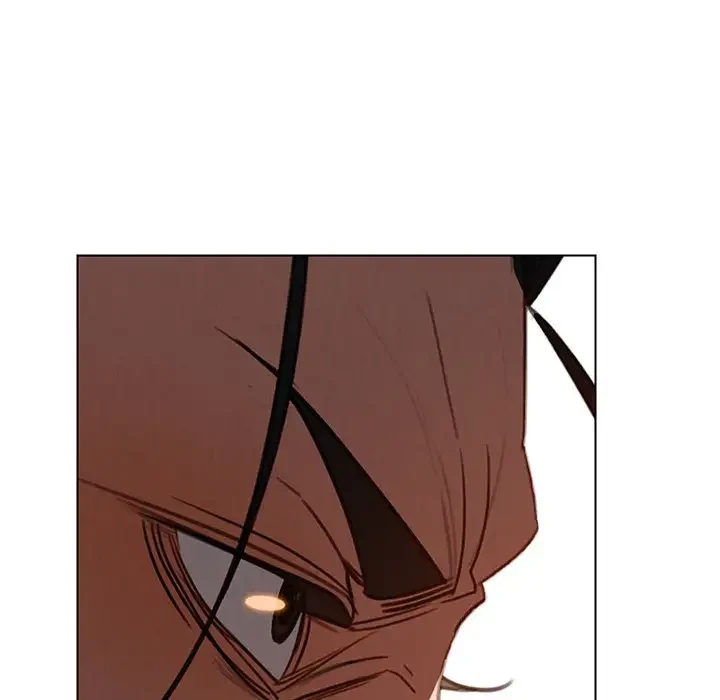 Chapter 35, page 67