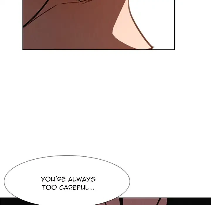 Chapter 35, page 68