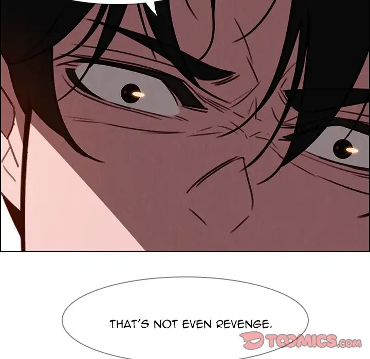 Chapter 35, page 69