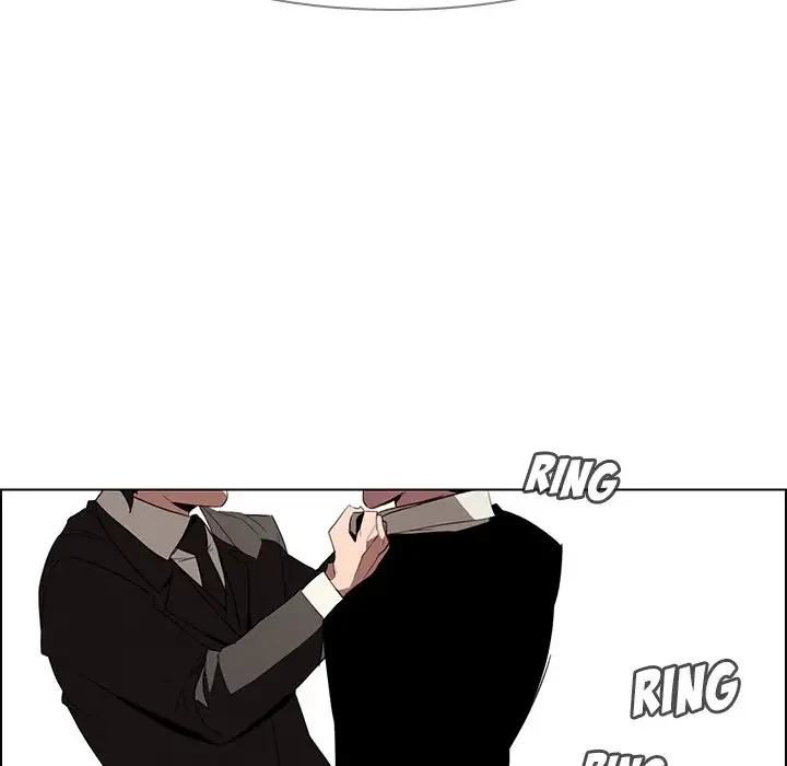 Chapter 35, page 70