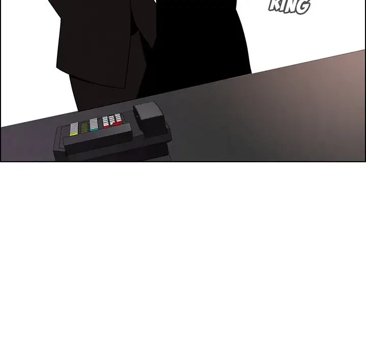 Chapter 35, page 71