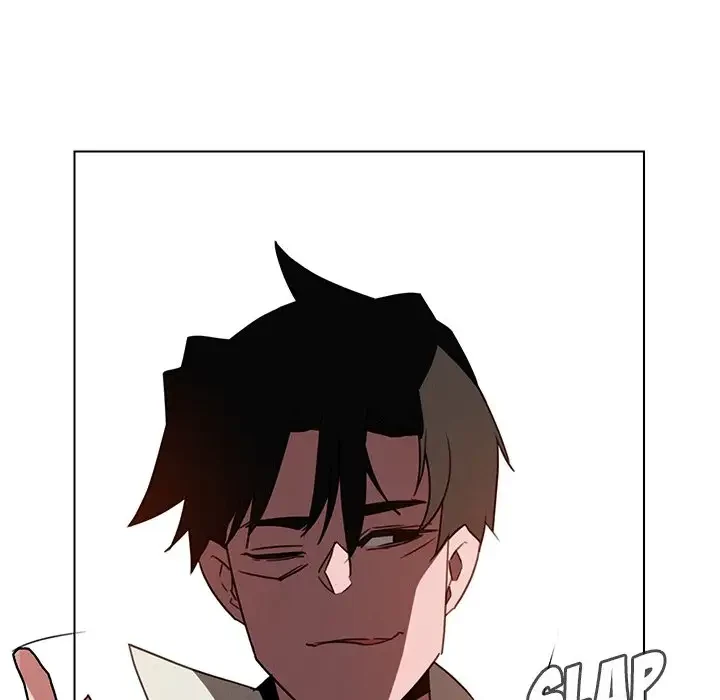 Chapter 35, page 72