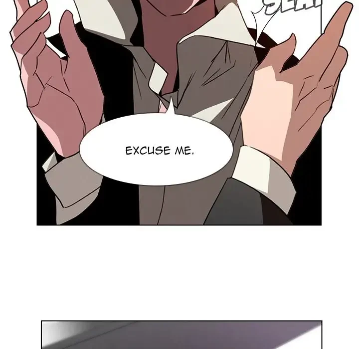 Chapter 35, page 73