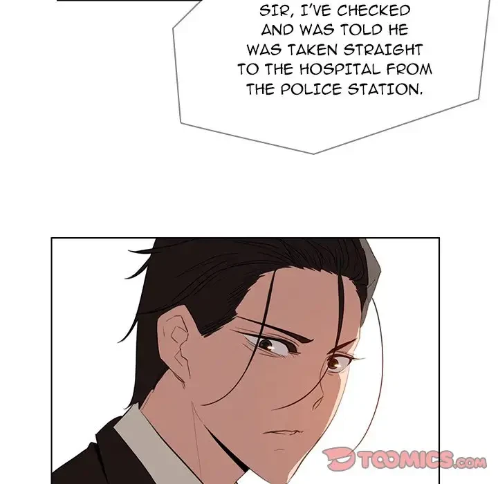 Chapter 35, page 75