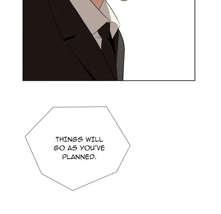 Chapter 35, page 76