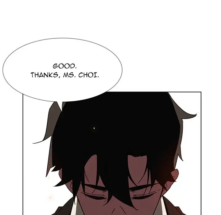 Chapter 35, page 77