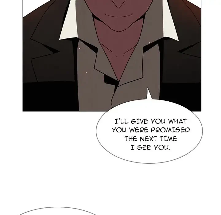 Chapter 35, page 78