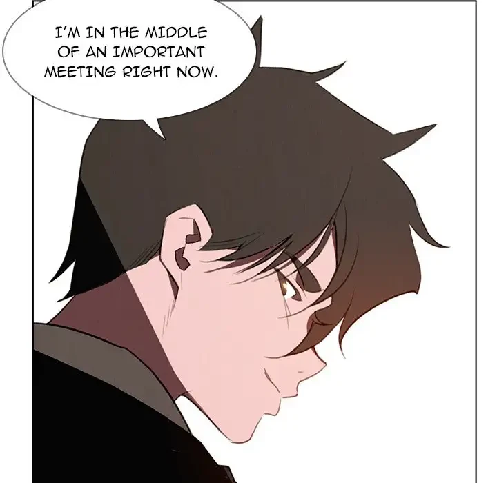 Chapter 35, page 79
