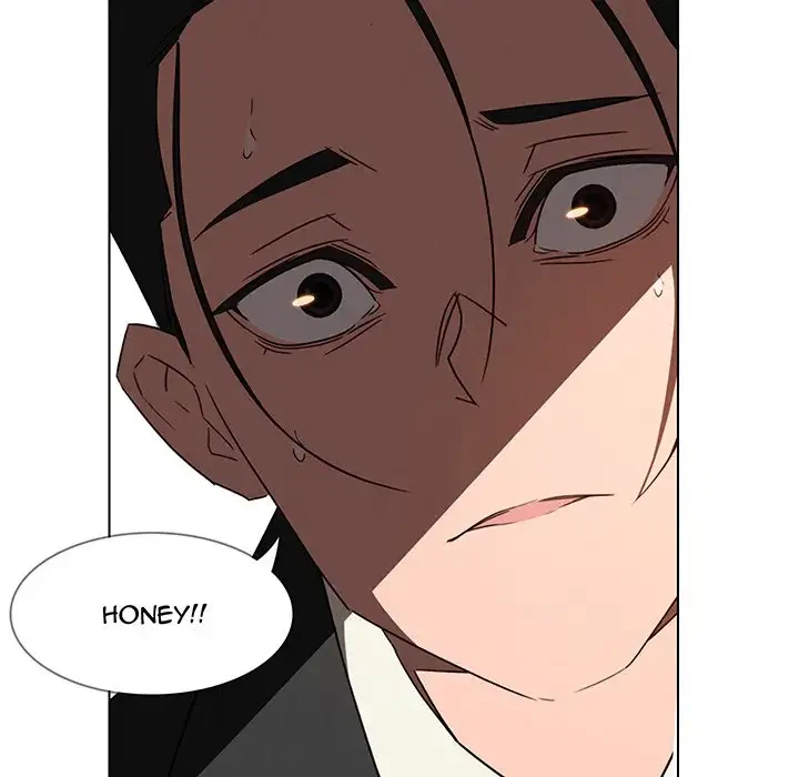 Chapter 35, page 8