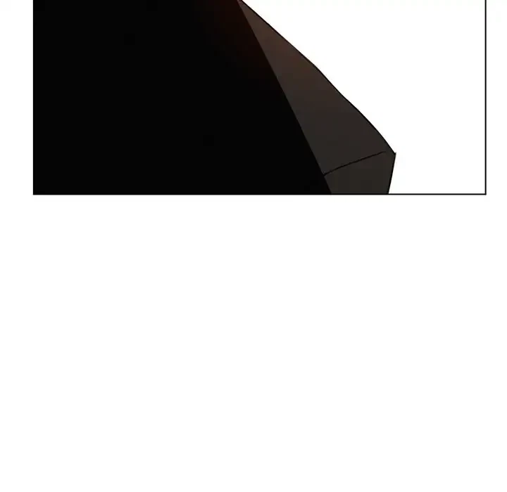 Chapter 35, page 80