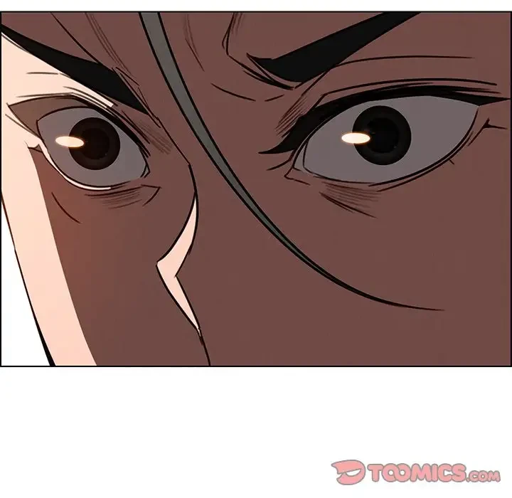 Chapter 35, page 81