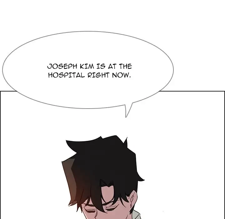 Chapter 35, page 82