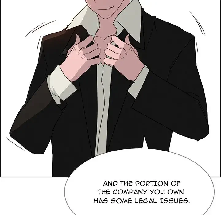 Chapter 35, page 83