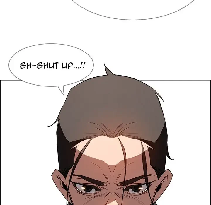 Chapter 35, page 84