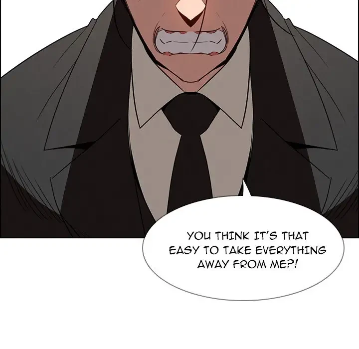 Chapter 35, page 85