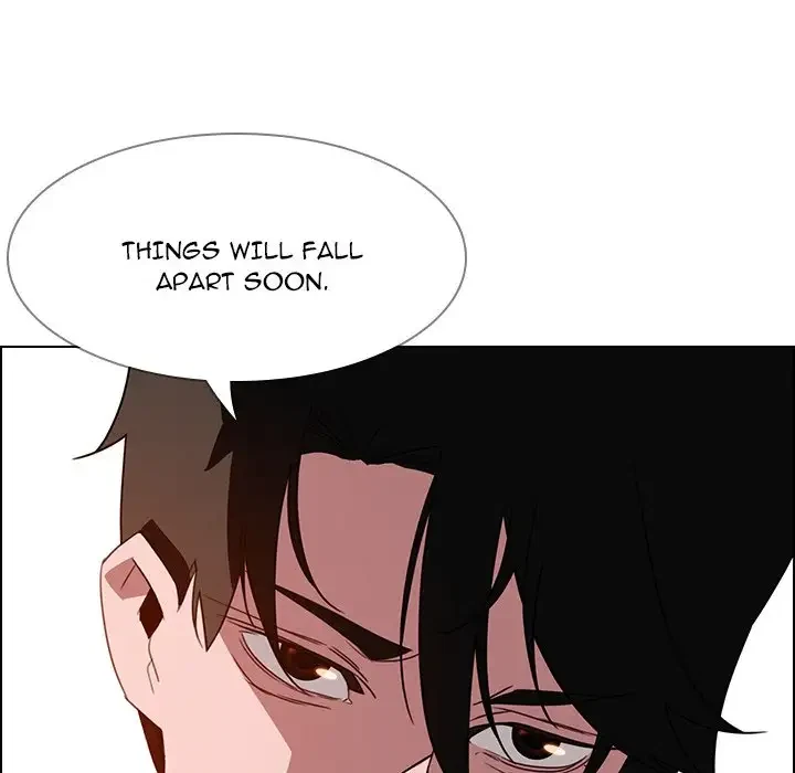 Chapter 35, page 86