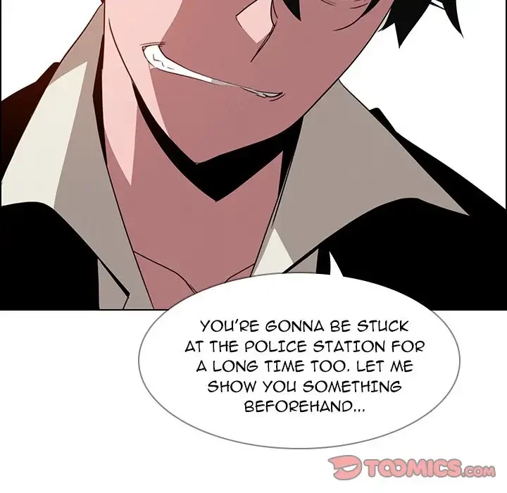 Chapter 35, page 87