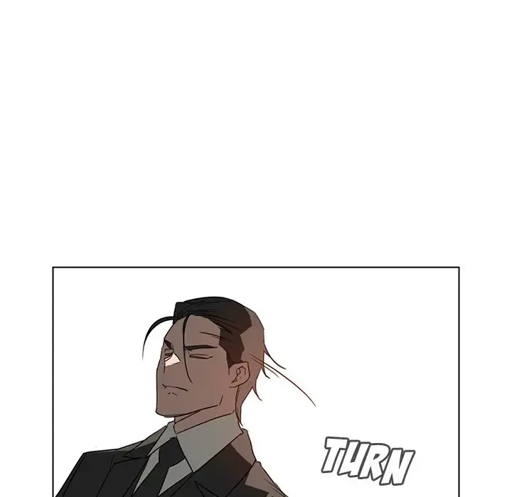 Chapter 35, page 88