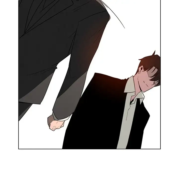 Chapter 35, page 89
