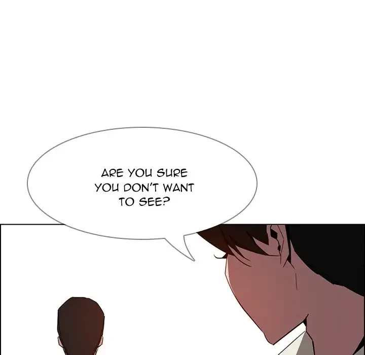 Chapter 35, page 90