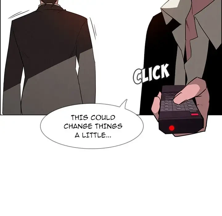 Chapter 35, page 91