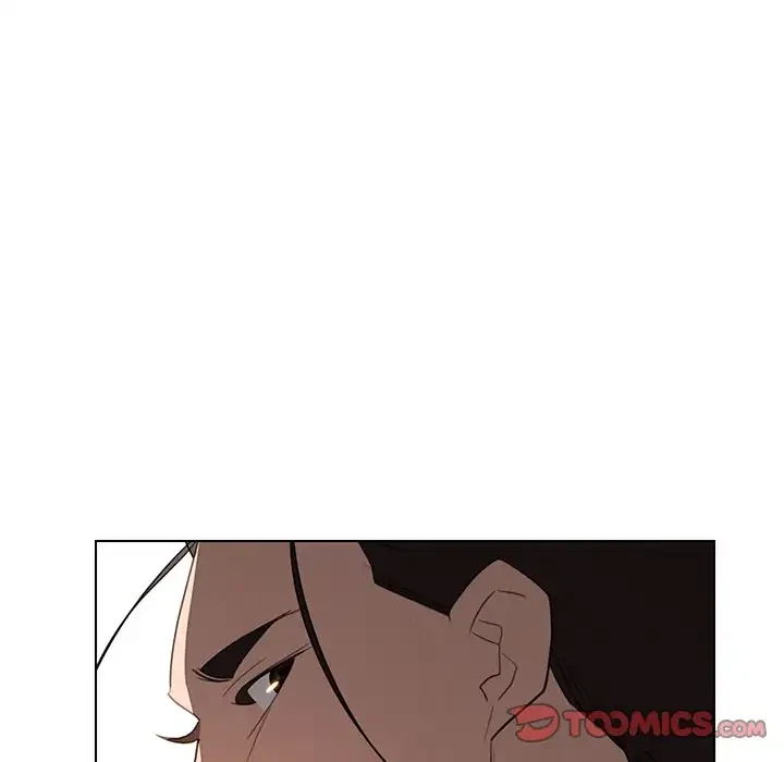 Chapter 35, page 93