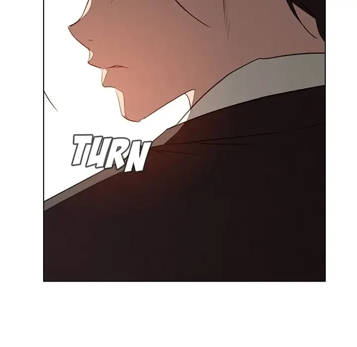 Chapter 35, page 94
