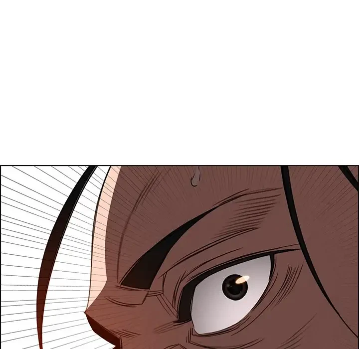 Chapter 35, page 95