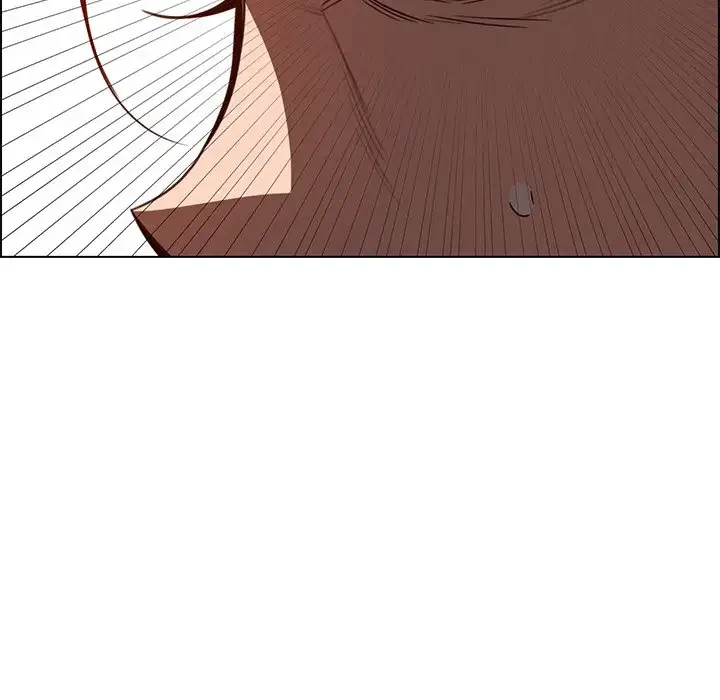 Chapter 35, page 96