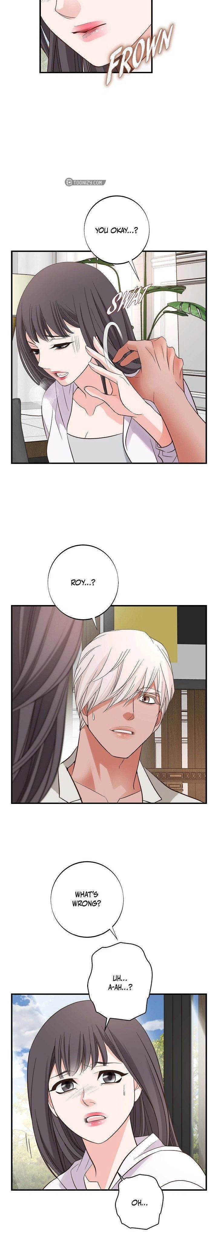 Chapter 67, page 13