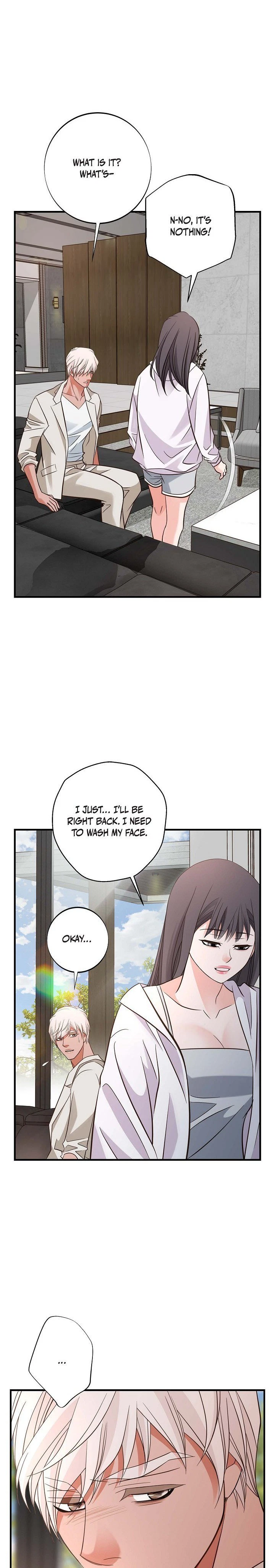 Chapter 67, page 14