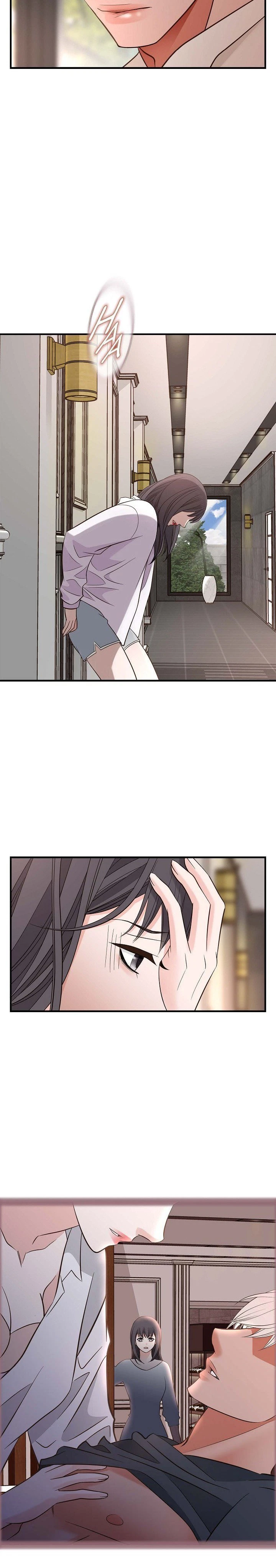 Chapter 67, page 15